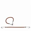 Bifull élastiques à crochet 12 pcs