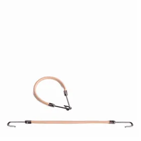 Bifull Goma Con Gancho 12uds