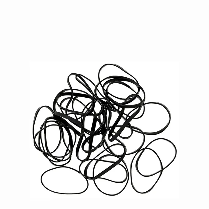 Bifull Gomas Elasticas