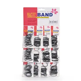 Bifull Gomas Elasticas