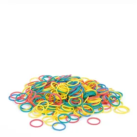 Bifull Gomas Elasticas