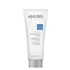 Anubis Excellence Marine Essence Cream
