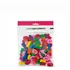 Bifull Mini Coloretes Gummies 100uds