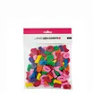 Bifull Mini Coloreteros Gummys 100uds