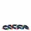 Bifull élastiques triangulaires 5 pcs
