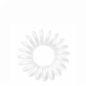 Bifull Coletero Invisible 