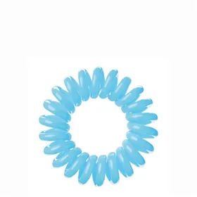 Bifull Coletero Invisible 