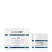 Anubis HA+ Hyaluronic Cream