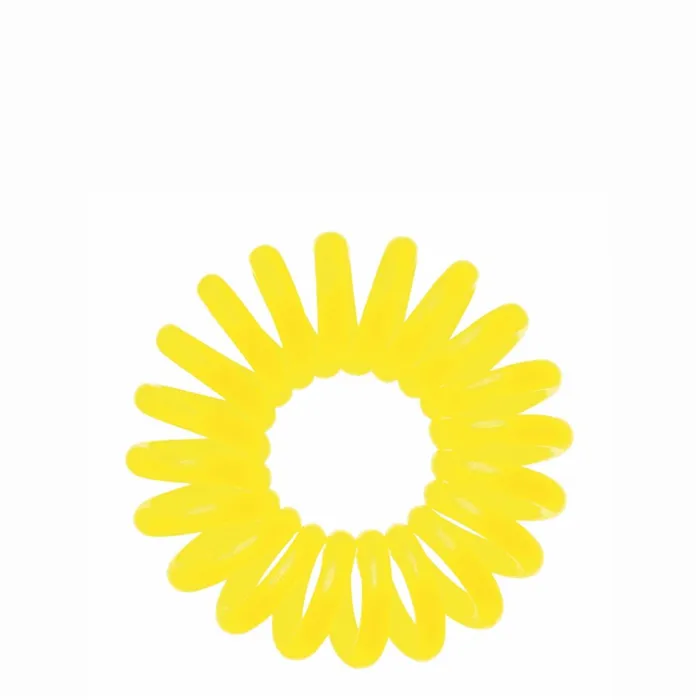 Bifull Coletero Invisible 