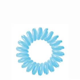 Bifull Pince à cheveux invisible
