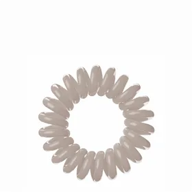 Bifull Coletero Invisible 