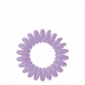 Bifull Coletero Invisible 