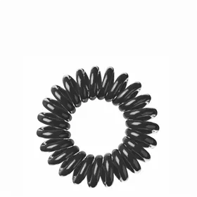 Bifull Coletero Invisible 