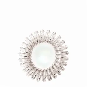 Bifull Coletero Invisible 