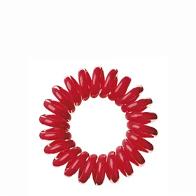 Bifull Coletero Invisible 