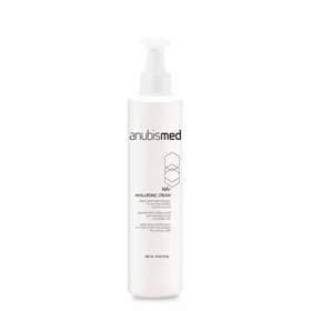 Anubis HA+ Hyaluronic Cream