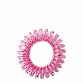 Bifull Pince à cheveux invisible
