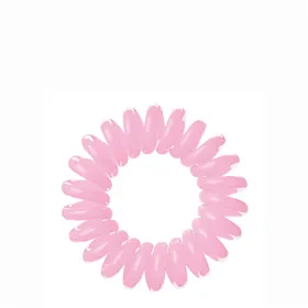 Bifull Coletero Invisible 