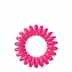 Bifull Coletero Invisible 