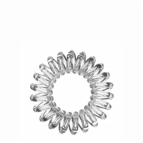 Bifull Coletero Invisible 