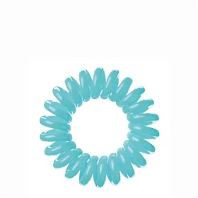 Bifull Coletero Invisible 