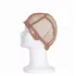 Bifull Wig Creator Charlotte Pour Fabriquer Perruques 2uds