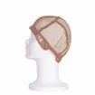 Bifull Wig Creator Gorro Para Hacer Pelucas 2uds
