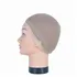 Bifull Wig Cap Casquillo Perruque 2uds