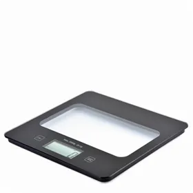 Bifull Weight Precise Peso Eletrónico Digital