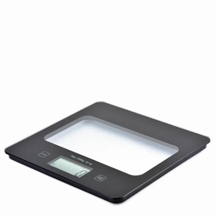 Bifull Weight Précis Pèse-personne Électronique Digital