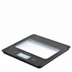 Bifull Weight Précis Pèse-personne Électronique Digital