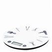 Bifull Weight Real Pèse-électronique