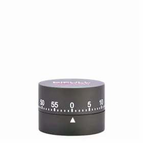 Bifull Pinky Medidor de Tiempo 