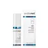 Anubis HA+ Hyaluronic Serum 30ml
