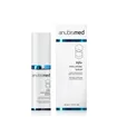 Anubis HA+ Hyaluronic Serum 30ml