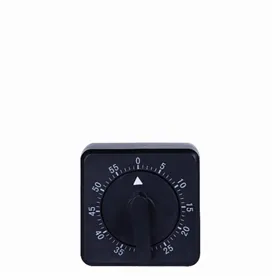 Bifull Timer Medidor de Tempo