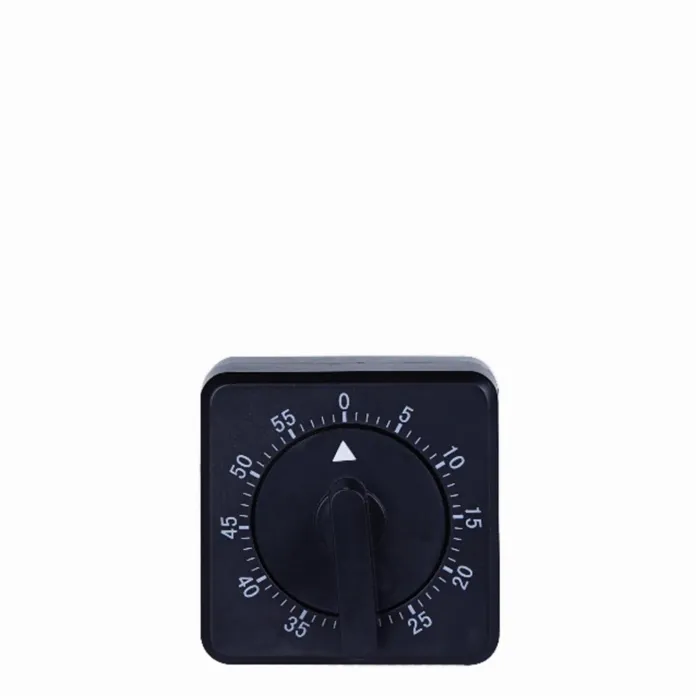 Bifull Timer Medidor de Tiempo 