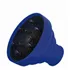Bifull Folddiffuser Diffuseur sèche-cheveux pliant