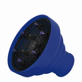 Bifull Folddiffuser Difusor Dobrável
