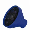 Bifull Folddiffuser Diffuseur sèche-cheveux pliant