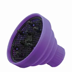 Bifull Folddiffuser Difusor Dobrável