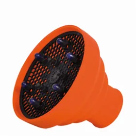 Bifull Folddiffuser Diffuseur sèche-cheveux pliant