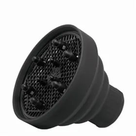 Bifull Folddiffuser Diffuseur sèche-cheveux pliant