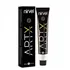 Nirvel ArtX Coloracion En Crema 100ml