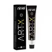Nirvel ArtX Coloracion En Crema 100ml