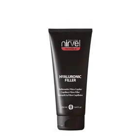 Nirvel Hyaluronic Filler 250ml