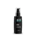 Nirvel Keratin Bálsamo 125ml