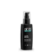 Nirvel Keratin Bálsamo 125ml