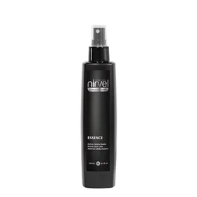 Nirvel Longevity Hair Essence 250ml