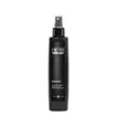 Nirvel Longevity Hair Essence 250ml